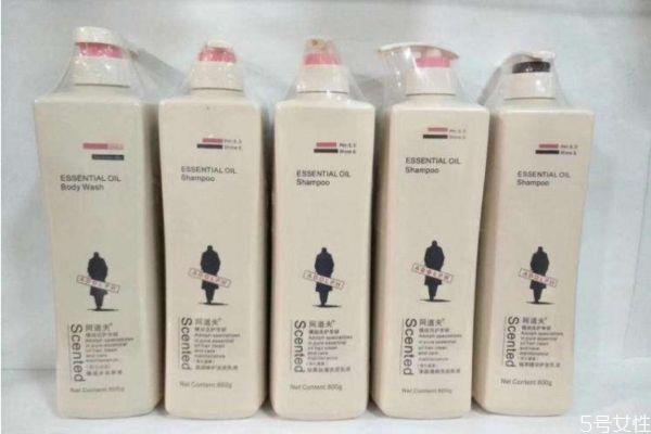 阿道夫洗发水有硅油吗 阿道夫洗发水功效 阿道夫洗发水有硅油吗 阿道夫洗发水功效