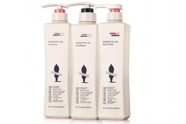 阿道夫洗发水有硅油吗 阿道夫洗发水功效 阿道夫洗发水有硅油吗 阿道夫洗发水功效