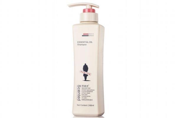 阿道夫洗发水有硅油吗 阿道夫洗发水功效 阿道夫洗发水有硅油吗 阿道夫洗发水功效