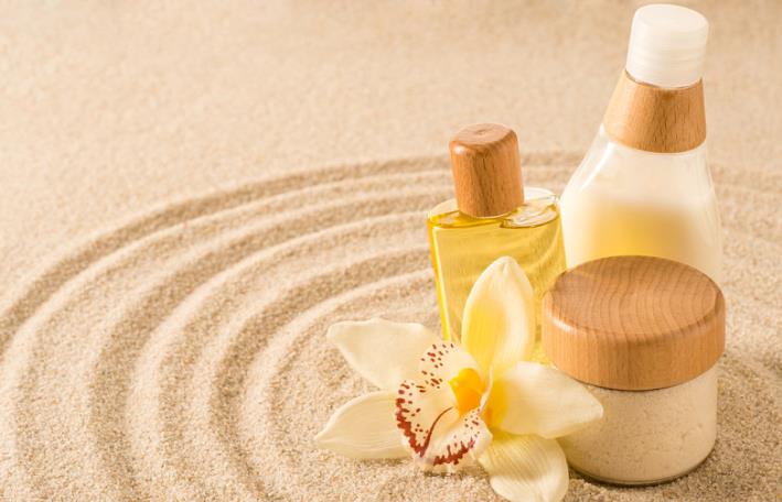 烟酰胺原液对皮肤的功效与作用 烟酰胺原液对皮肤的副作用 烟酰胺原液对皮肤的功效与作用 烟酰胺原液对皮肤的副作用