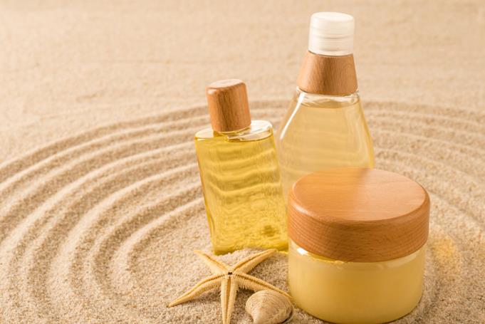 烟酰胺原液对皮肤的功效与作用 烟酰胺原液对皮肤的副作用 烟酰胺原液对皮肤的功效与作用 烟酰胺原液对皮肤的副作用