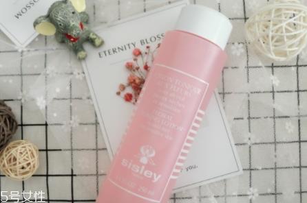 sisley希思黎花香润肤水评测 肌肤像花朵一样绽放 sisley希思黎花香润肤水评测 肌肤像花朵一样绽放