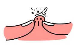 红肿痘痘怎么快速消肿 远离红肿痘痘大作战 红肿痘痘怎么快速消肿 远离红肿痘痘大作战