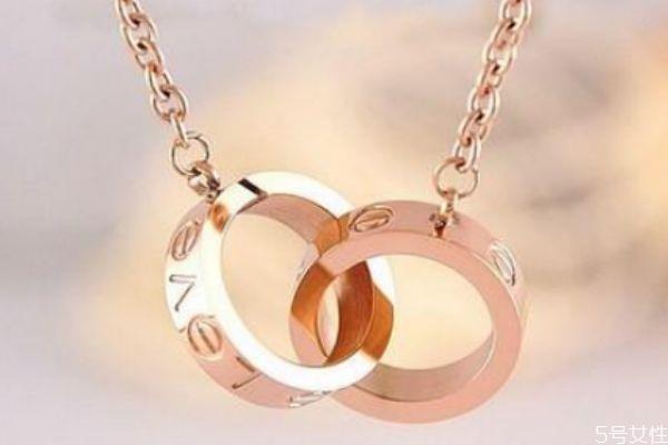 卡地亚哪个国家最便宜 卡地亚项链多少钱 卡地亚哪个国家最便宜 卡地亚项链多少钱