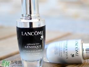 兰蔻是欧莱雅旗下的吗?兰蔻和欧莱雅的关系 兰蔻是欧莱雅旗下的吗?兰蔻和欧莱雅的关系