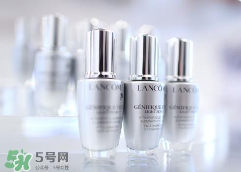 兰蔻是欧莱雅旗下的吗?兰蔻和欧莱雅的关系 兰蔻是欧莱雅旗下的吗?兰蔻和欧莱雅的关系