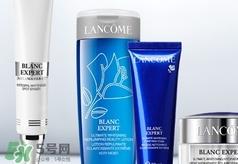 兰蔻是欧莱雅旗下的吗?兰蔻和欧莱雅的关系 兰蔻是欧莱雅旗下的吗?兰蔻和欧莱雅的关系