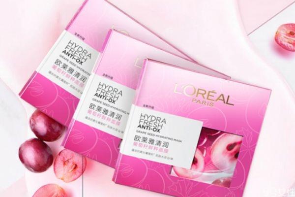 欧莱雅护肤品孕妇能用吗 孕妇能用欧莱雅吗 欧莱雅护肤品孕妇能用吗 孕妇能用欧莱雅吗