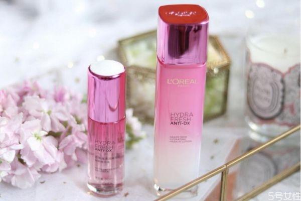 欧莱雅护肤品孕妇能用吗 孕妇能用欧莱雅吗 欧莱雅护肤品孕妇能用吗 孕妇能用欧莱雅吗