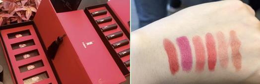 羽西哪个系列最好?羽西明星产品 羽西哪个系列最好?羽西明星产品