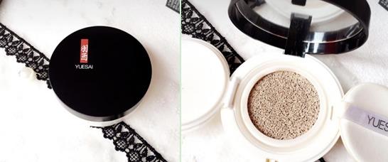 羽西哪个系列最好?羽西明星产品 羽西哪个系列最好?羽西明星产品