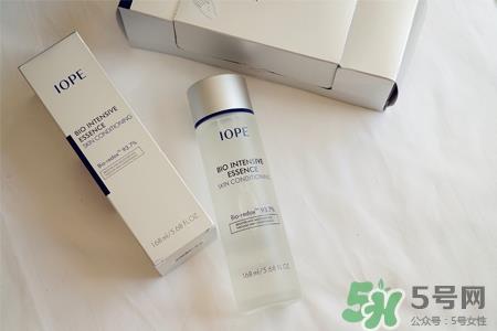 iope在韩国什么档次?亦博是几线品牌? iope在韩国什么档次?亦博是几线品牌?