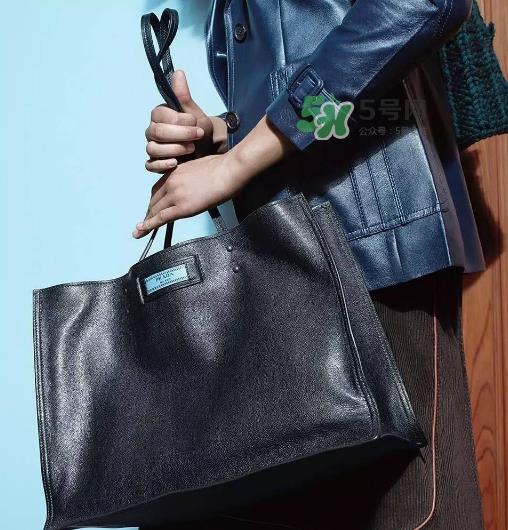 prada etiquette手袋尺寸多大?prada etiquette尺寸有几种? prada etiquette手袋尺寸多大?prada etiquette尺寸有几种?