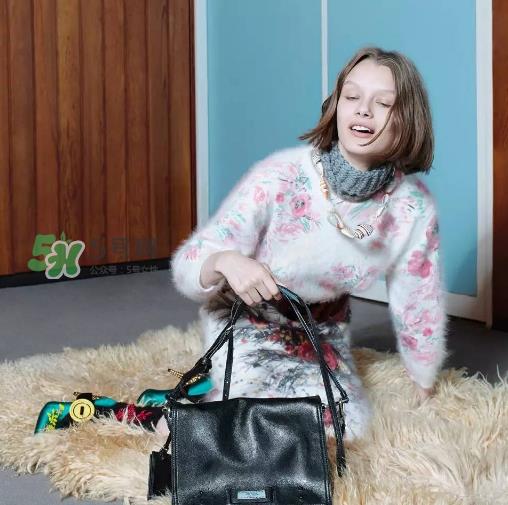 prada etiquette手袋尺寸多大?prada etiquette尺寸有几种? prada etiquette手袋尺寸多大?prada etiquette尺寸有几种?