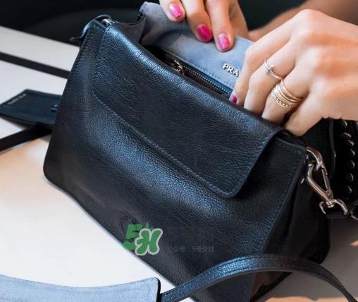 prada etiquette手袋尺寸多大?prada etiquette尺寸有几种? prada etiquette手袋尺寸多大?prada etiquette尺寸有几种?