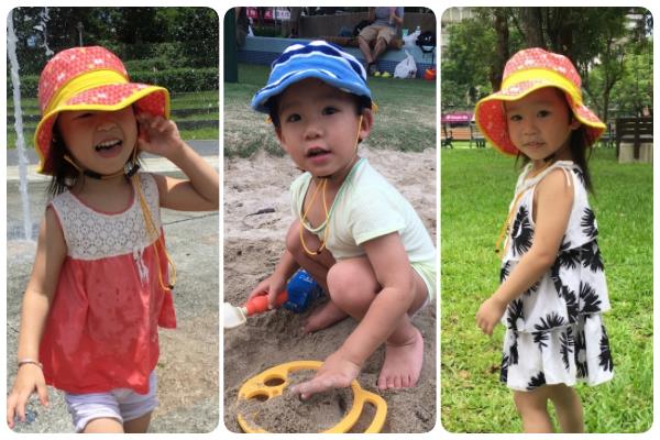 宝宝防晒乳怎么看成分系数 宝宝防晒乳怎么看成分系数