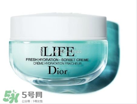 迪奥花植水漾保湿系列有哪些?dior花植水漾保湿系列价格 迪奥花植水漾保湿系列有哪些?dior花植水漾保湿系列价格