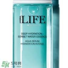 迪奥花植水漾保湿系列有哪些?dior花植水漾保湿系列价格 迪奥花植水漾保湿系列有哪些?dior花植水漾保湿系列价格