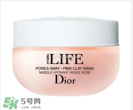 迪奥花植水漾保湿系列有哪些?dior花植水漾保湿系列价格 迪奥花植水漾保湿系列有哪些?dior花植水漾保湿系列价格