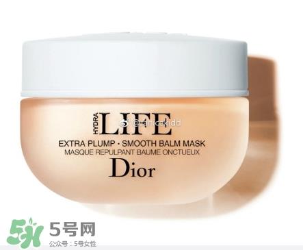 迪奥花植水漾保湿系列有哪些?dior花植水漾保湿系列价格 迪奥花植水漾保湿系列有哪些?dior花植水漾保湿系列价格