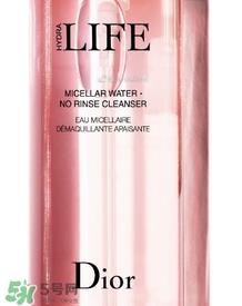 迪奥花植水漾保湿系列有哪些?dior花植水漾保湿系列价格 迪奥花植水漾保湿系列有哪些?dior花植水漾保湿系列价格