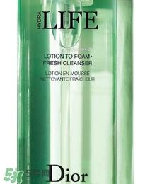 迪奥花植水漾保湿系列有哪些?dior花植水漾保湿系列价格 迪奥花植水漾保湿系列有哪些?dior花植水漾保湿系列价格