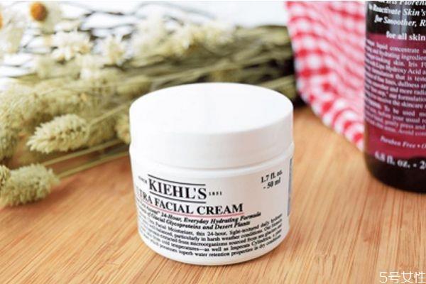 科颜氏面霜孕妇可以用吗 科颜氏高保湿霜孕妇可用吗 科颜氏面霜孕妇可以用吗 科颜氏高保湿霜孕妇可用吗