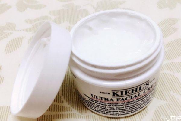 科颜氏面霜孕妇可以用吗 科颜氏高保湿霜孕妇可用吗 科颜氏面霜孕妇可以用吗 科颜氏高保湿霜孕妇可用吗