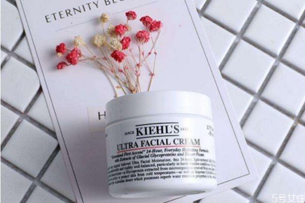 科颜氏面霜孕妇可以用吗 科颜氏高保湿霜孕妇可用吗 科颜氏面霜孕妇可以用吗 科颜氏高保湿霜孕妇可用吗