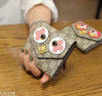 钱包可以带上飞机吗？钱包带上飞机有影响吗