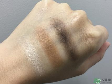 kate眼影br6画法 kate骨干眼影br6教程 kate眼影br6画法 kate骨干眼影br6教程