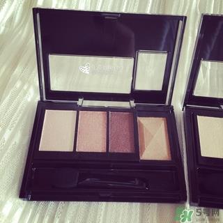 kate眼影br6画法 kate骨干眼影br6教程 kate眼影br6画法 kate骨干眼影br6教程