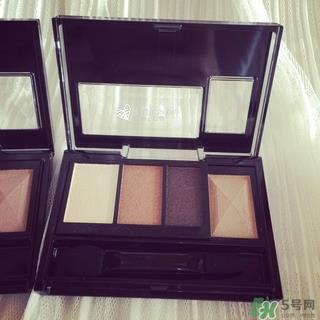 kate眼影br6画法 kate骨干眼影br6教程 kate眼影br6画法 kate骨干眼影br6教程