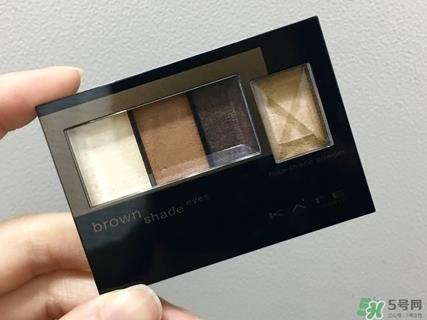 kate眼影br6画法 kate骨干眼影br6教程 kate眼影br6画法 kate骨干眼影br6教程