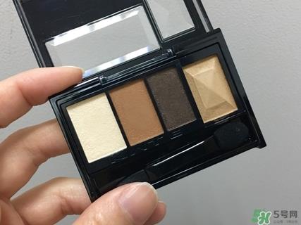 kate眼影br6画法 kate骨干眼影br6教程 kate眼影br6画法 kate骨干眼影br6教程