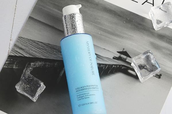 海洋之水怎么样 正品价格多少 海洋之水怎么样 正品价格多少