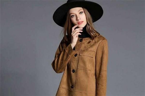 咖啡色和什么搭配显高级 咖啡色适合搭配什么颜色 咖啡色和什么搭配显高级 咖啡色适合搭配什么颜色