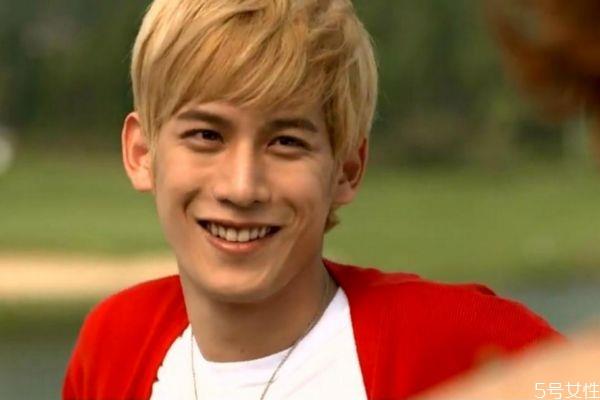 笑纹是什么样子 笑纹去除小妙招 笑纹是什么样子 笑纹去除小妙招