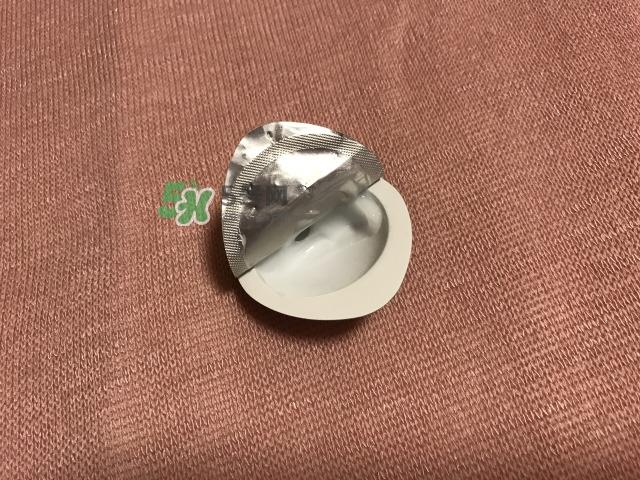 雅诗兰黛冻膜敷多久？雅诗兰黛晶透沁白冻膜多久敷一次