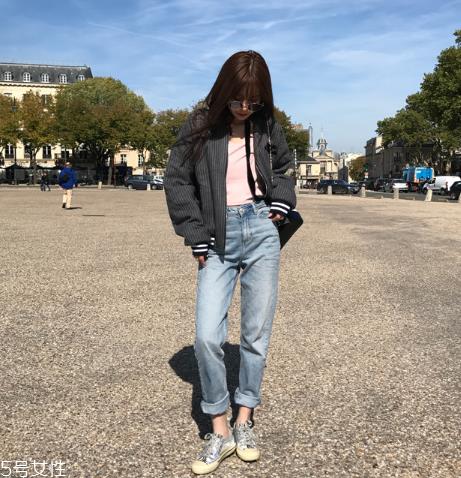 牛仔裤太紧了怎么办?牛仔裤穿穿就松了 牛仔裤太紧了怎么办?牛仔裤穿穿就松了