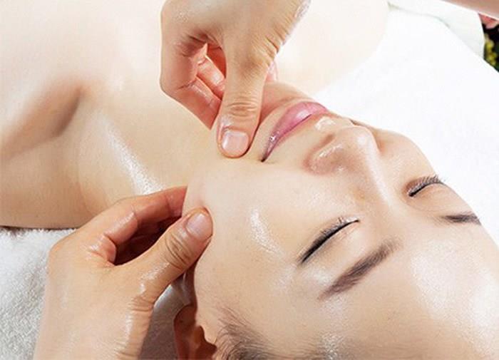 1452138961923964.jpg CgQCslOGD7qAbWh0AAD1sB28a0I37400.jpg