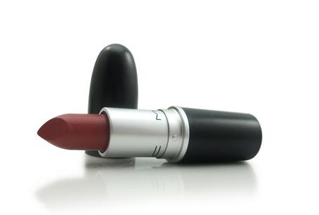 mac口红哪个系列不干？美妆达人人手一只的口红