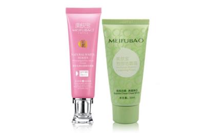 防晒霜正确使用方法 防晒霜需在保质期内用完 防晒霜正确使用方法 防晒霜需在保质期内用完