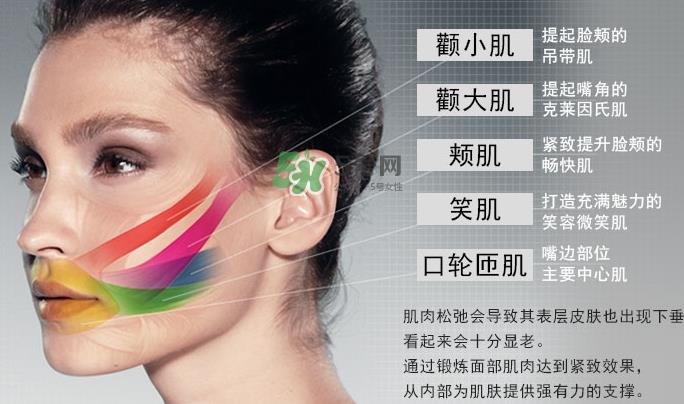 mtg pao瘦脸器多少钱?pao瘦脸神器日本专柜价格 mtg pao瘦脸器多少钱?pao瘦脸神器日本专柜价格