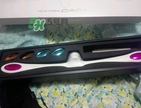 mtg pao瘦脸器多少钱?pao瘦脸神器日本专柜价格 mtg pao瘦脸器多少钱?pao瘦脸神器日本专柜价格