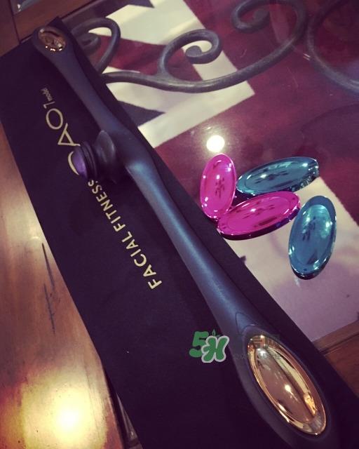 mtg pao瘦脸器多少钱?pao瘦脸神器日本专柜价格 mtg pao瘦脸器多少钱?pao瘦脸神器日本专柜价格