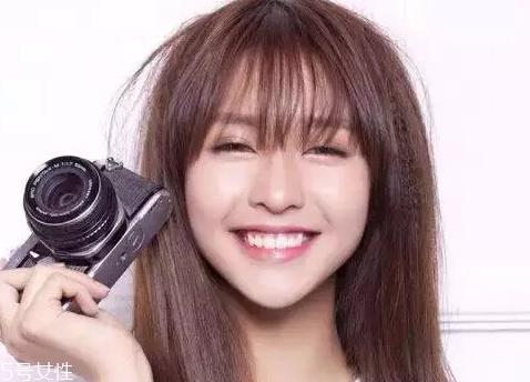 唇部去角质多久一次 唇部肌肤改善方法 唇部去角质多久一次 唇部肌肤改善方法