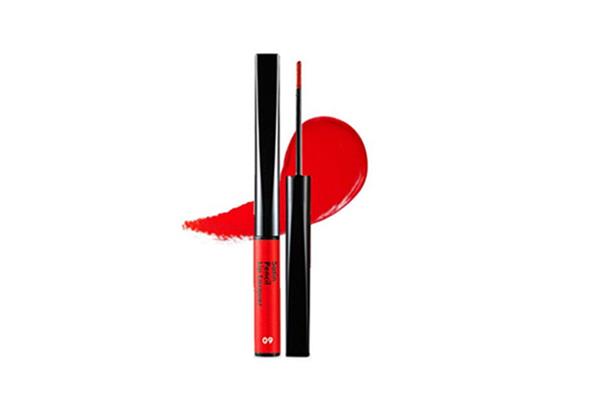 唇釉是雾面的好还是镜面的好 怎么买适合自己的唇釉 唇釉是雾面的好还是镜面的好 怎么买适合自己的唇釉