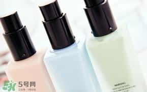 vdl彩色隔离妆前乳哪个颜色好?vdl隔离乳粉色蓝色绿色区别 vdl彩色隔离妆前乳哪个颜色好?vdl隔离乳粉色蓝色绿色区别