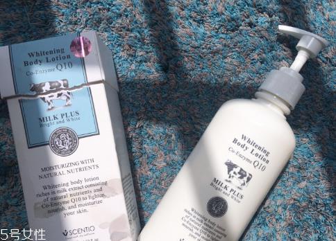 泰国牛奶身体乳真假对比图 泰国牛奶身体乳当地价格 泰国牛奶身体乳真假对比图 泰国牛奶身体乳当地价格